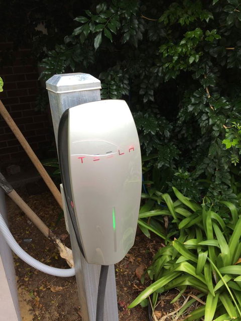 Bridgetown Valley Lodge - Accommodation Batemans Bay 8