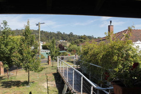 Bridgetown Valley Lodge - Accommodation Batemans Bay 30