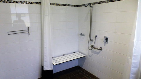 Bridgetown Valley Lodge - Accommodation Batemans Bay 28