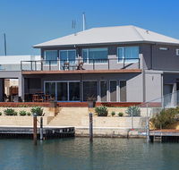 Oceans Edge - Busselton - Accommodation Batemans Bay