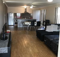Portree On Sea - Kalbarri - Accommodation Batemans Bay