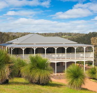 27 Robert Donald Heights - Accommodation Batemans Bay