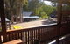 Adamsons Riverside Accommodation - thumb 19