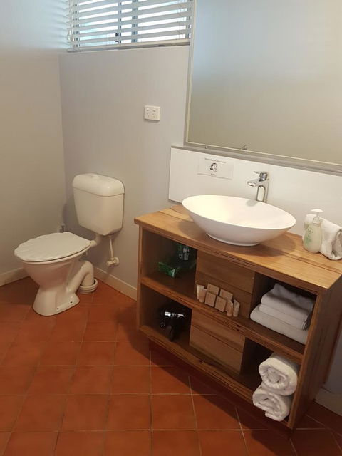 Adamsons Riverside Accommodation - Accommodation Batemans Bay 15