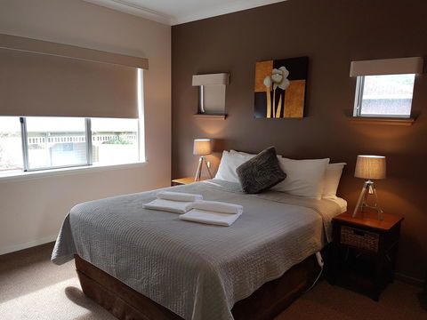 Adamsons Riverside Accommodation - Accommodation Batemans Bay 35