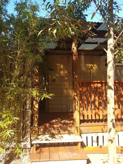 Adamsons Riverside Accommodation - Accommodation Batemans Bay 26