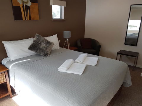 Adamsons Riverside Accommodation - Accommodation Batemans Bay 39