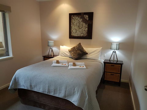 Adamsons Riverside Accommodation - Accommodation Batemans Bay 31