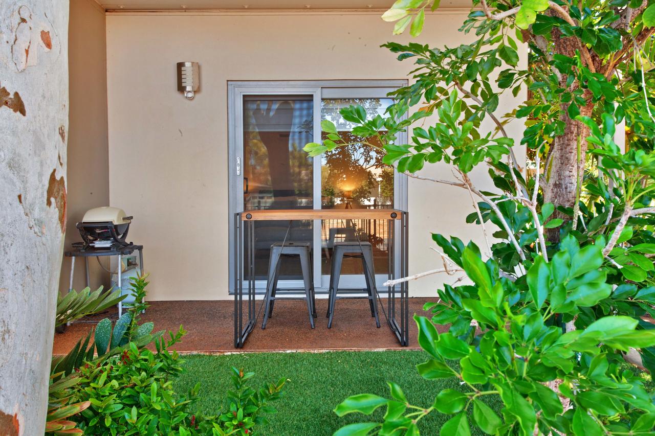 Antonymyre WA Accommodation Batemans Bay