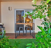 Latitude20 the dunes - Accommodation Batemans Bay