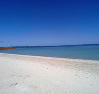 Busselton Beachfront - Accommodation Batemans Bay