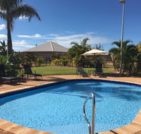 Exmouth 4 Escape - Accommodation Batemans Bay