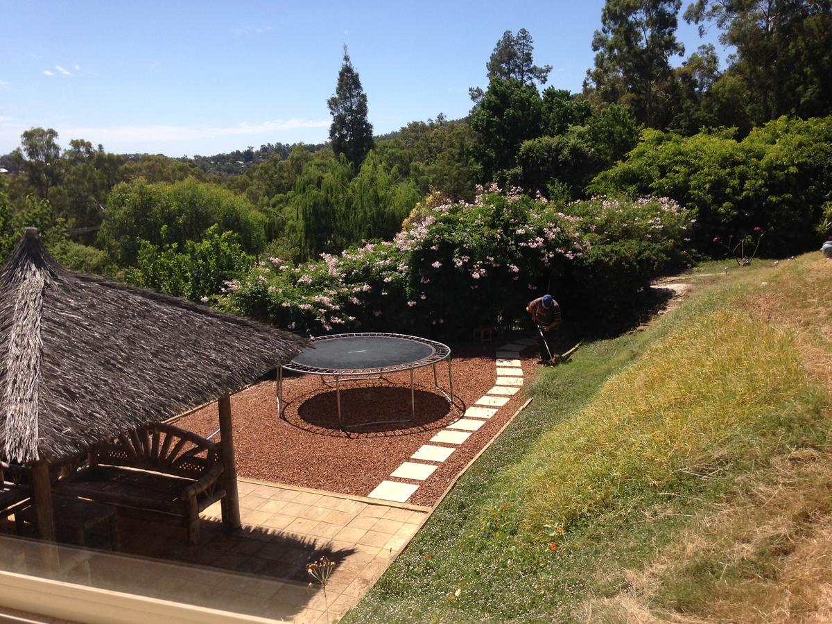  Accommodation Batemans Bay