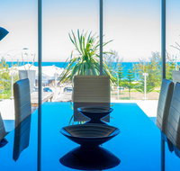 Mullaloo Beach Hotels  Apartments - Accommodation Batemans Bay