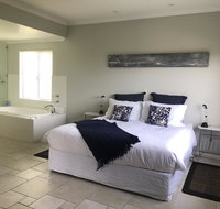 Studio Tramonto - Accommodation Batemans Bay