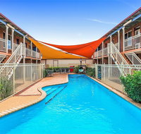 Quest Yelverton Kalgoorlie
