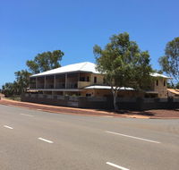 Latitude20 searipple rd - Accommodation Batemans Bay