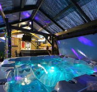 South Yunderup Holiday Rental - Accommodation Batemans Bay