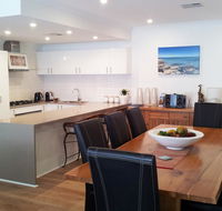 Carpe Diem South - Accommodation Batemans Bay