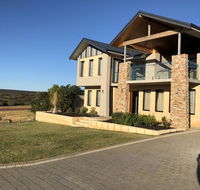 The Shak Kalbarri - Accommodation Batemans Bay