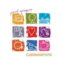 Book Gregory Accommodation Vacations Accommodation Batemans Bay Accommodation Batemans Bay