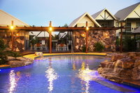 Book Kununurra Accommodation Vacations Accommodation Batemans Bay Accommodation Batemans Bay