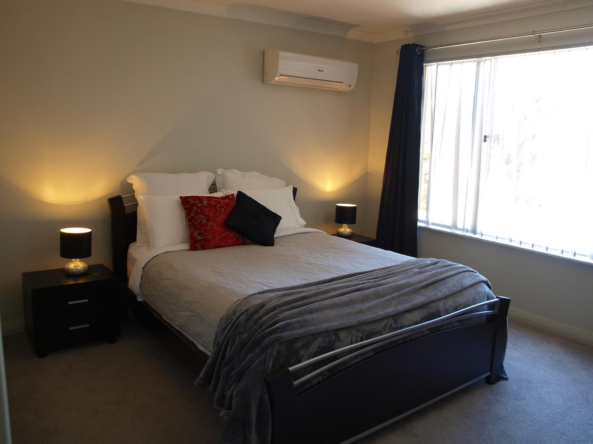  Accommodation Batemans Bay