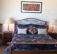 Ocean View Homestead - Accommodation Batemans Bay