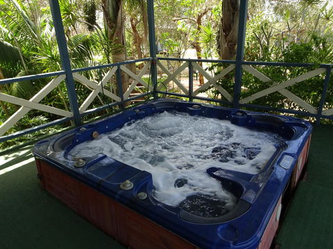 Majestichomestead B&B - Accommodation Batemans Bay 12