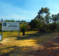 Majestichomestead BB - Accommodation Batemans Bay