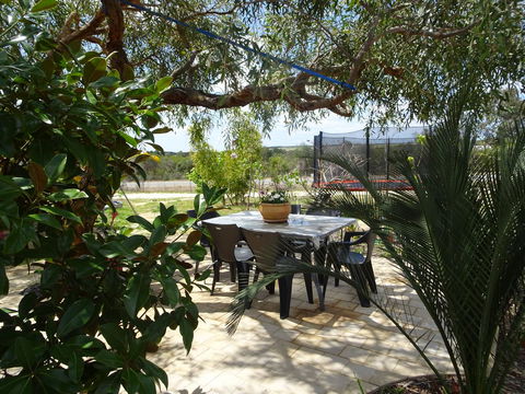 Majestichomestead B&B - Accommodation Batemans Bay 2