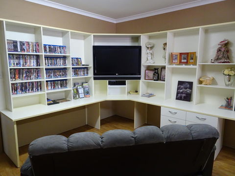 Majestichomestead B&B - Accommodation Batemans Bay 41