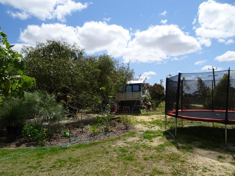 Majestichomestead B&B - Accommodation Batemans Bay 3