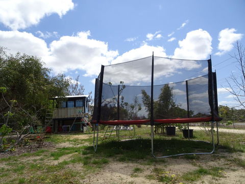 Majestichomestead B&B - Accommodation Batemans Bay 4