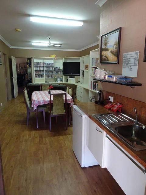 Majestichomestead B&B - Accommodation Batemans Bay 42