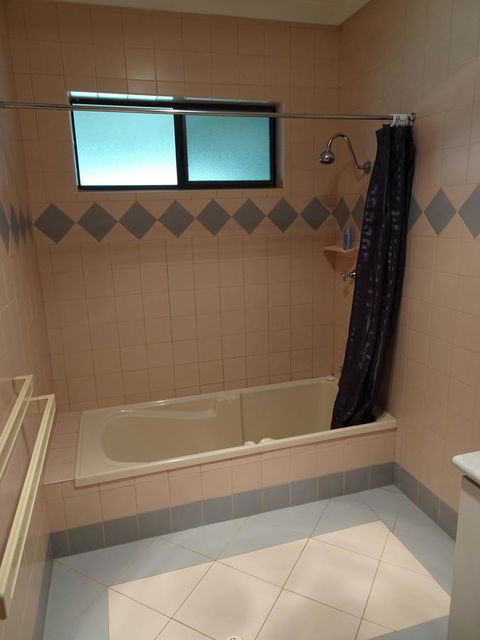 Majestichomestead B&B - Accommodation Batemans Bay 44