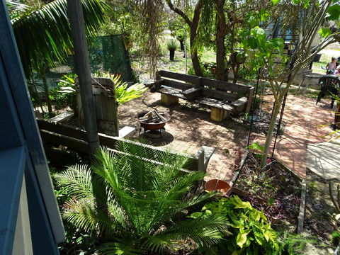 Majestichomestead B&B - Accommodation Batemans Bay 9