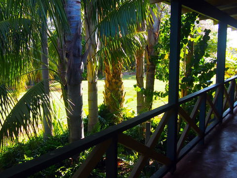 Majestichomestead B&B - Accommodation Batemans Bay 29