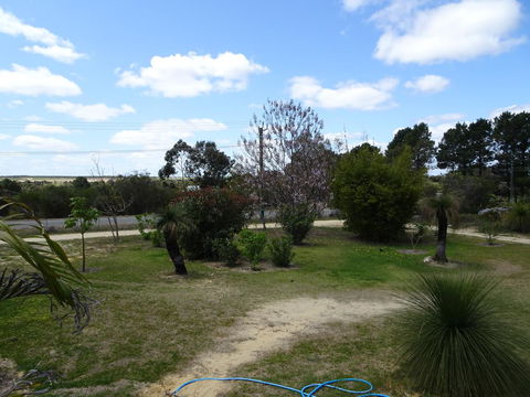 Majestichomestead B&B - Accommodation Batemans Bay 13