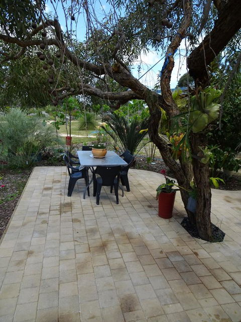 Majestichomestead B&B - Accommodation Batemans Bay 6