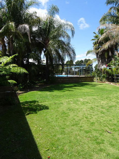 Majestichomestead B&B - Accommodation Batemans Bay 22