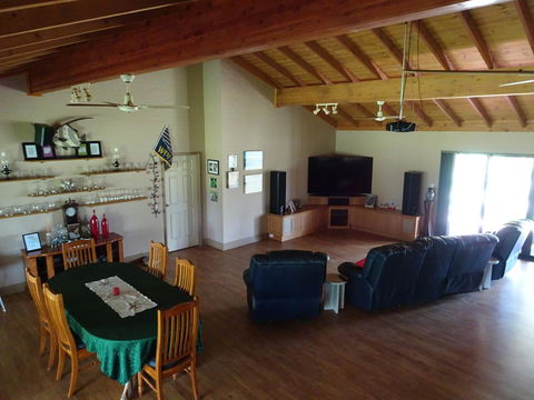 Majestichomestead B&B - Accommodation Batemans Bay 37