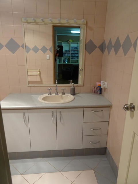 Majestichomestead B&B - Accommodation Batemans Bay 43