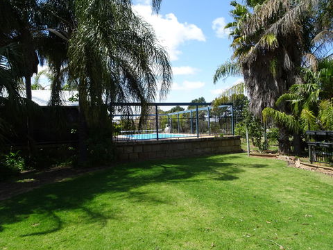 Majestichomestead B&B - Accommodation Batemans Bay 23