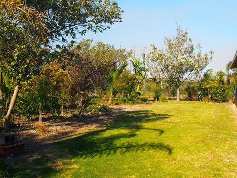 Majestichomestead B&B - Accommodation Batemans Bay 32