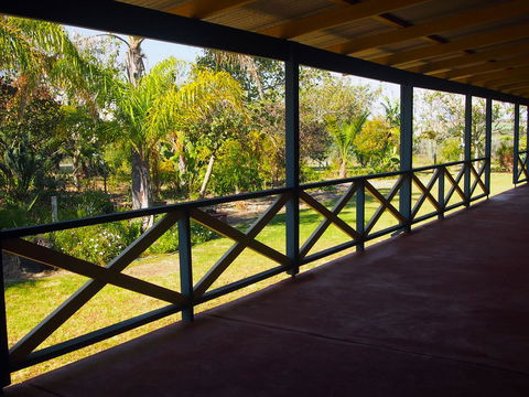 Majestichomestead B&B - Accommodation Batemans Bay 30