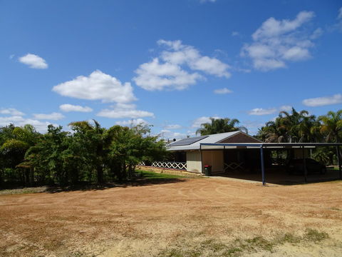 Majestichomestead B&B - Accommodation Batemans Bay 28