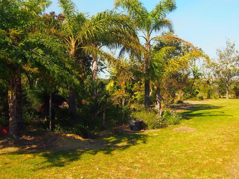 Majestichomestead B&B - Accommodation Batemans Bay 34