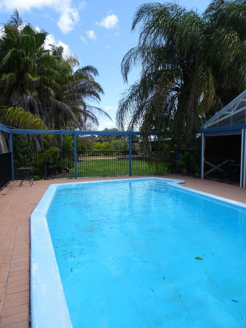 Majestichomestead B&B - Accommodation Batemans Bay 15