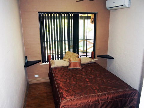 Majestichomestead B&B - Accommodation Batemans Bay 1